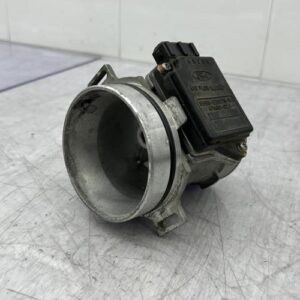 Debitmetre FORD MONDEO 1 PHASE 1 Essence