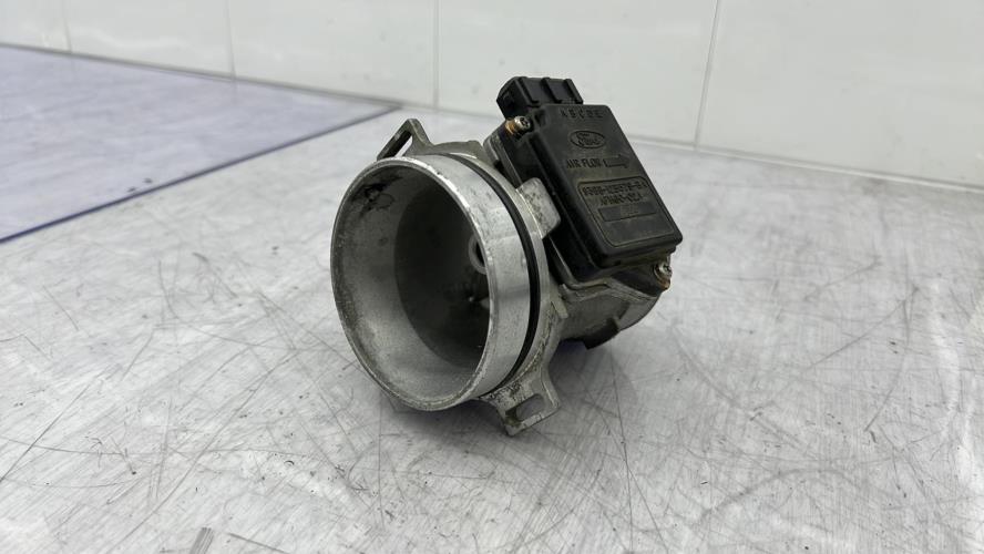 Debitmetre FORD MONDEO 1 PHASE 1 Essence