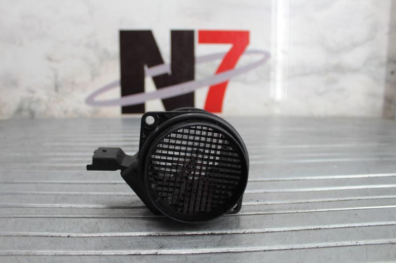 Debitmetre KIA CARNIVAL 1 Diesel