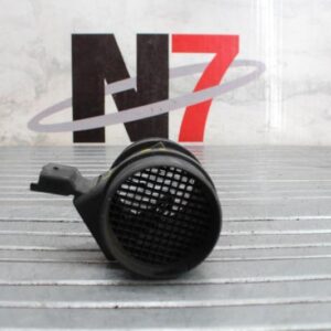 Debitmetre PEUGEOT 206 PHASE 1 Diesel