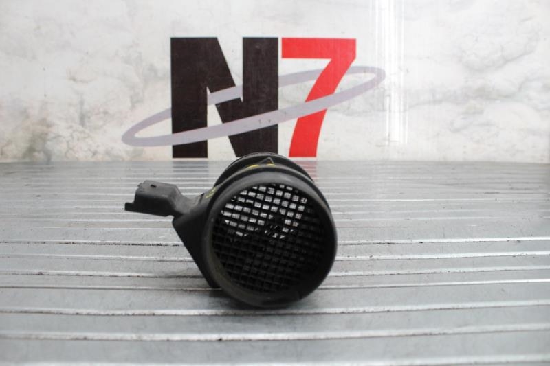 Debitmetre PEUGEOT 206 PHASE 1 Diesel