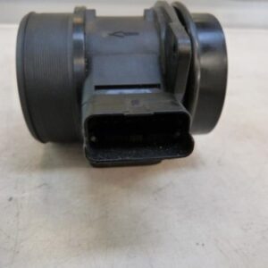 Debitmetre PEUGEOT 306 PHASE 2 Diesel