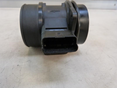 Debitmetre PEUGEOT 306 PHASE 2 Diesel