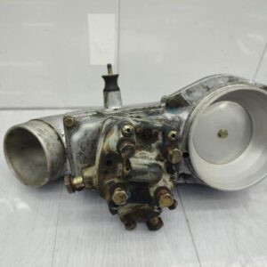 Debitmetre PEUGEOT 505 Essence