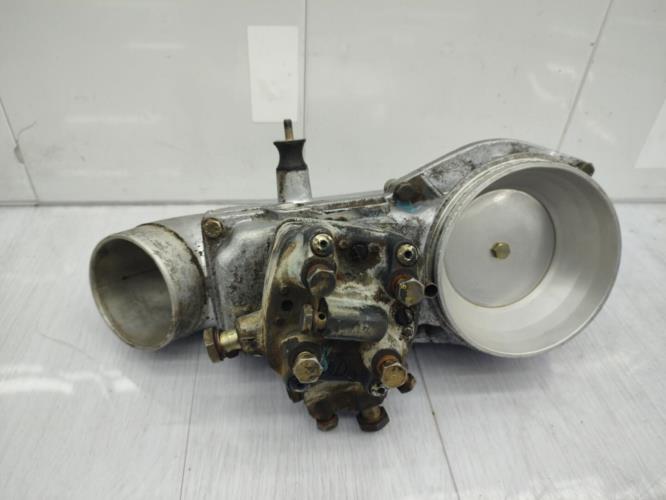 Debitmetre PEUGEOT 505 Essence