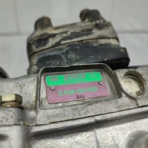 Debitmetre PEUGEOT 505 Essence