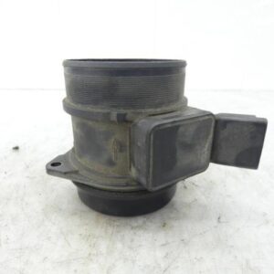 Debitmetre PEUGEOT 607 PHASE 1 Diesel