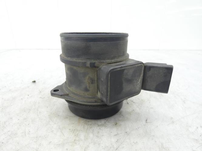 Debitmetre PEUGEOT 607 PHASE 1 Diesel