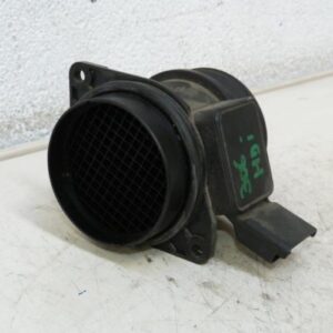Debitmetre PEUGEOT 806 PHASE 2 Diesel