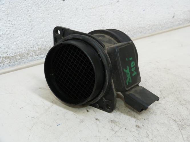 Debitmetre PEUGEOT 806 PHASE 2 Diesel