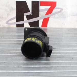 Debitmetre RENAULT LAGUNA 2 PHASE 1 Diesel
