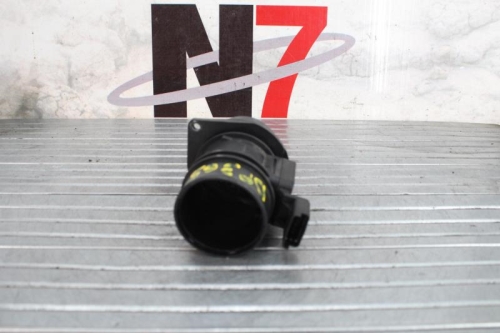 Debitmetre RENAULT LAGUNA 2 PHASE 1 Diesel