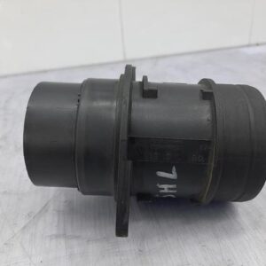 Debitmetre RENAULT MEGANE 1 PHASE 2 Essence