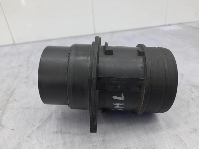 Debitmetre RENAULT MEGANE 1 PHASE 2 Essence