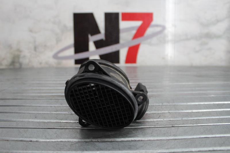 Debitmetre SEAT AROSA PHASE 2 Diesel