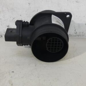 Debitmetre SEAT LEON 1 Diesel