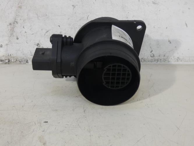 Debitmetre SEAT LEON 1 Diesel