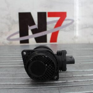 Debitmetre SEAT LEON 1 Diesel