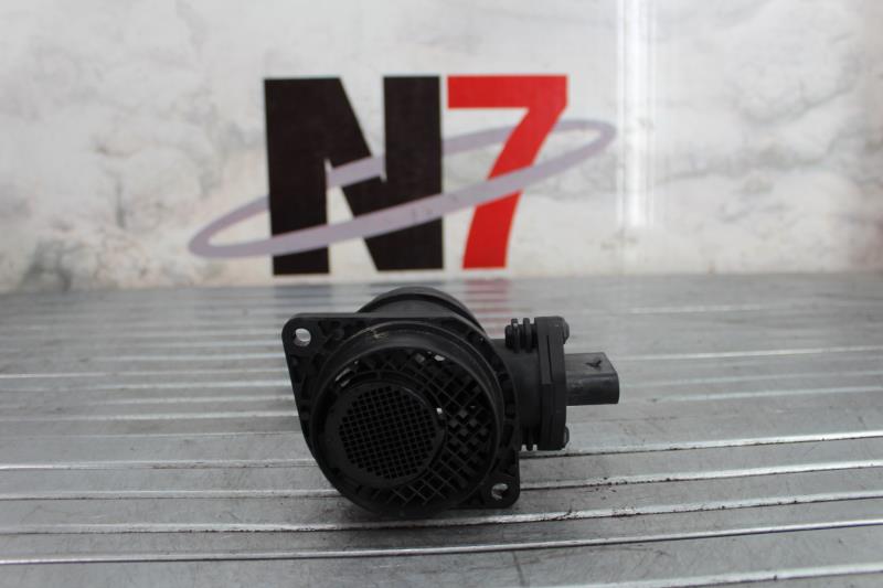 Debitmetre SEAT LEON 1 Diesel