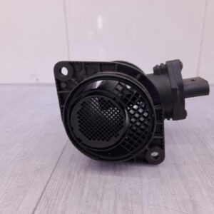 Debitmetre VOLKSWAGEN TRANSPORTER 4 PHASE 2 Diesel