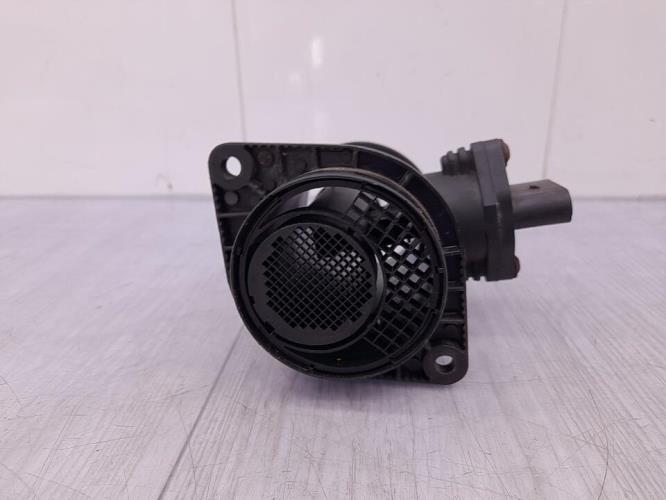 Debitmetre VOLKSWAGEN TRANSPORTER 4 PHASE 2 Diesel