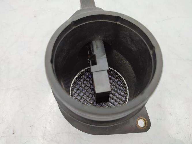 Debitmetre VOLKSWAGEN PHAETON PHASE 1 Essence