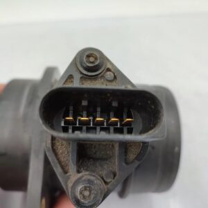 Debitmetre VOLKSWAGEN PHAETON PHASE 1 Essence