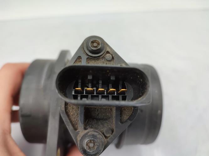 Debitmetre VOLKSWAGEN PHAETON PHASE 1 Essence