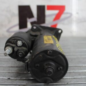 Demarreur ALFA ROMEO 159 BREAK Diesel