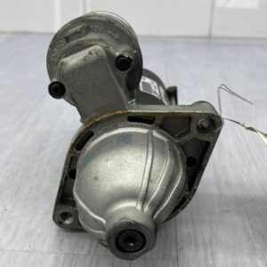 Demarreur FIAT GRANDE PUNTO Diesel