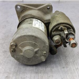 Demarreur FIAT 500 2 PHASE 1 Essence