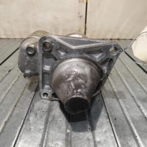 Demarreur FIAT 500 ABARTH 2 PHASE 1 Essence