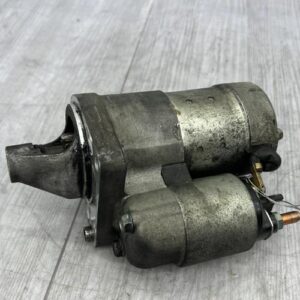 Demarreur FIAT PANDA 2 PHASE 2 Essence