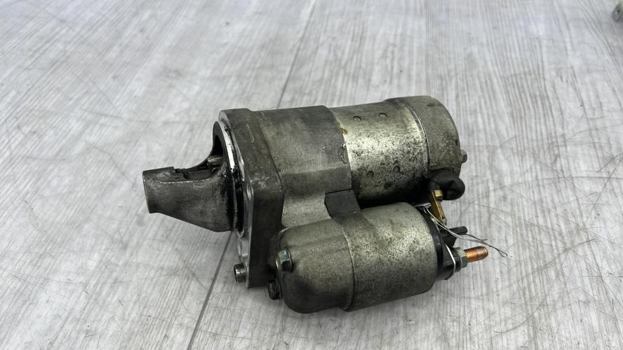 Demarreur FIAT PANDA 2 PHASE 2 Essence