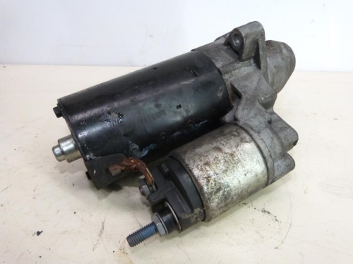 Demarreur ALFA ROMEO MITO PHASE 1 Diesel
