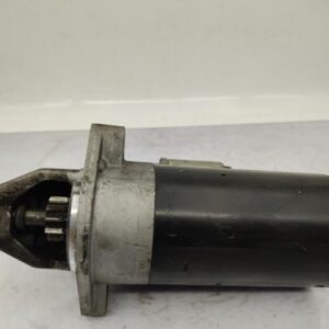 Demarreur FIAT 500 2 PHASE 1 Diesel