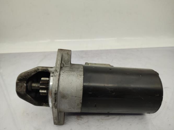 Demarreur FIAT 500 2 PHASE 1 Diesel