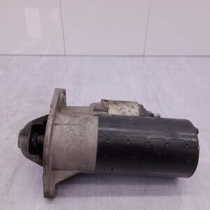 Demarreur ALFA ROMEO GIULIETTA 2 PHASE 1 Diesel