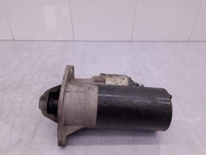 Demarreur ALFA ROMEO GIULIETTA 2 PHASE 1 Diesel