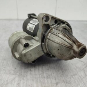 Demarreur FIAT 500 2 PHASE 1