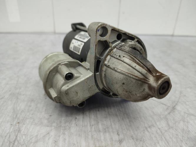 Demarreur FIAT 500 2 PHASE 1