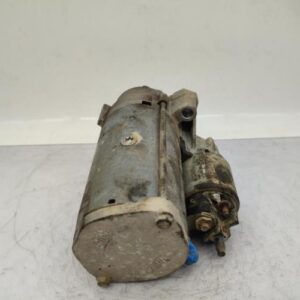 Demarreur CITROEN BERLINGO 2 PHASE 2 Diesel