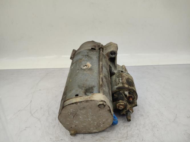 Demarreur CITROEN BERLINGO 2 PHASE 2 Diesel