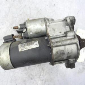 Demarreur CITROEN ZX PHASE 1 Essence
