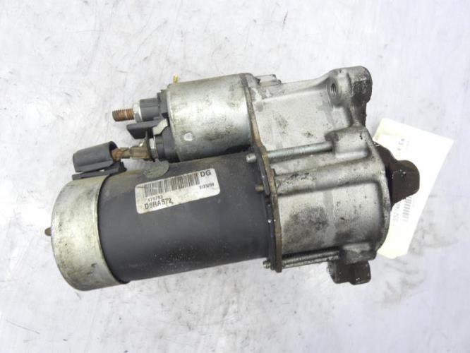 Demarreur CITROEN ZX PHASE 1 Essence
