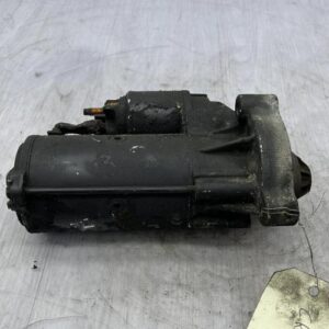 Demarreur CITROEN ZX PHASE 2 Diesel