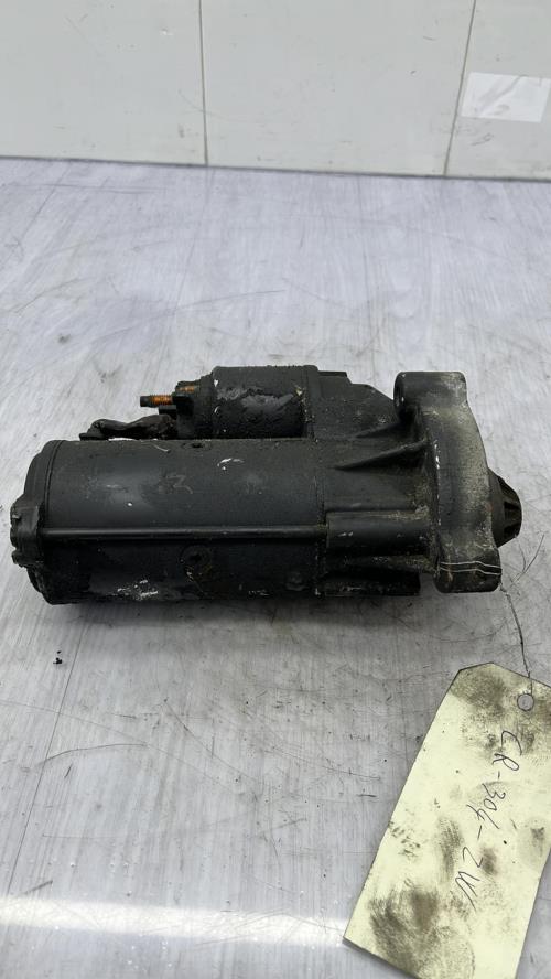 Demarreur CITROEN ZX PHASE 2 Diesel