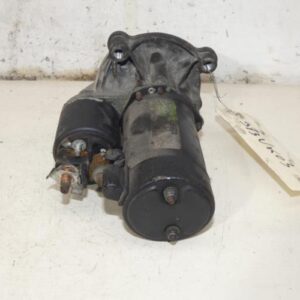 Demarreur CITROEN XANTIA PHASE 1 Essence