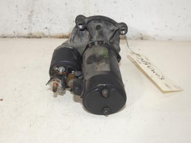 Demarreur CITROEN XANTIA PHASE 1 Essence