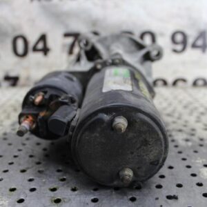 Demarreur CITROEN JUMPER 1 Essence